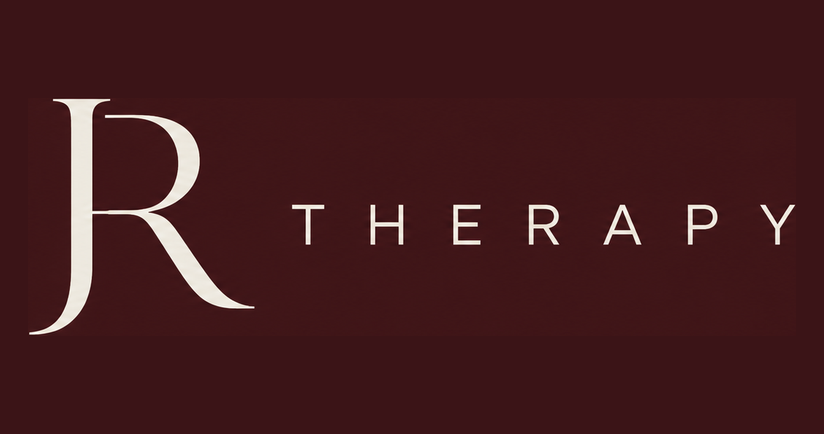 JR Therapy